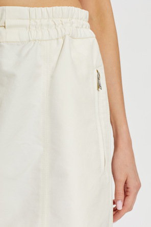 Bottega Veneta Loose-fit trousers