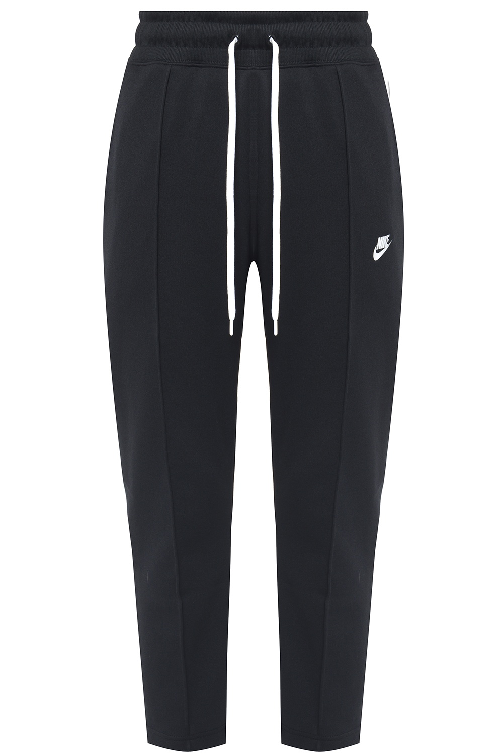 Side-stripe sweatpants Nike - Vitkac HK