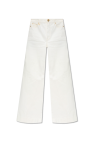Zimmermann Wide jeans