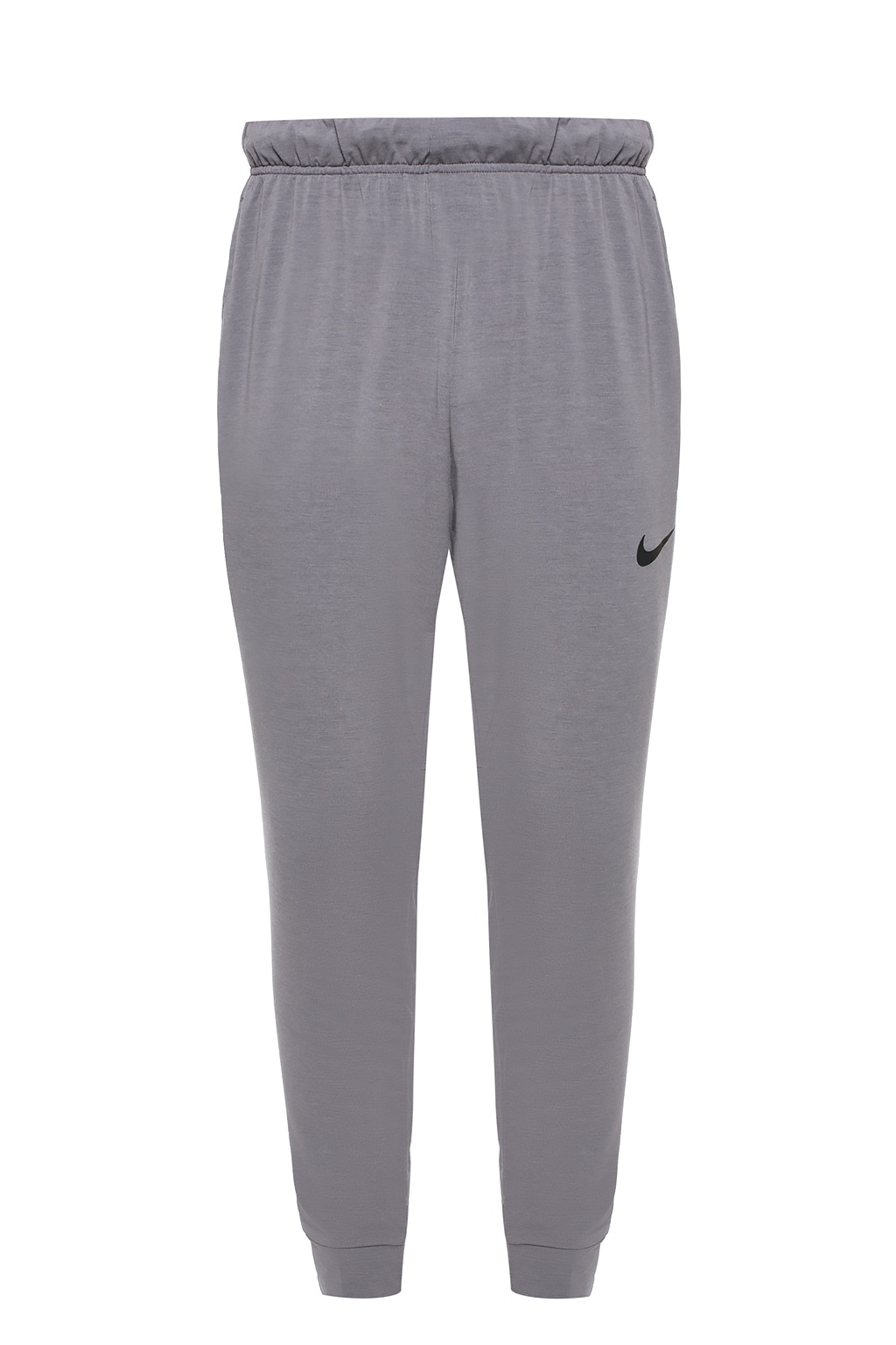 Sweatpants with logo Nike - Vitkac 