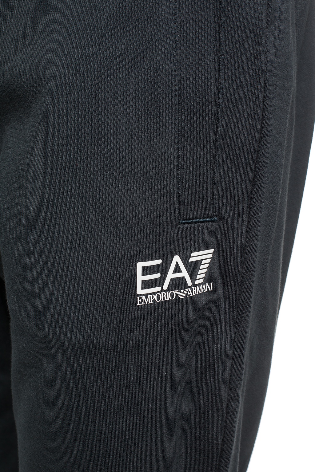 ea7 sweatpants