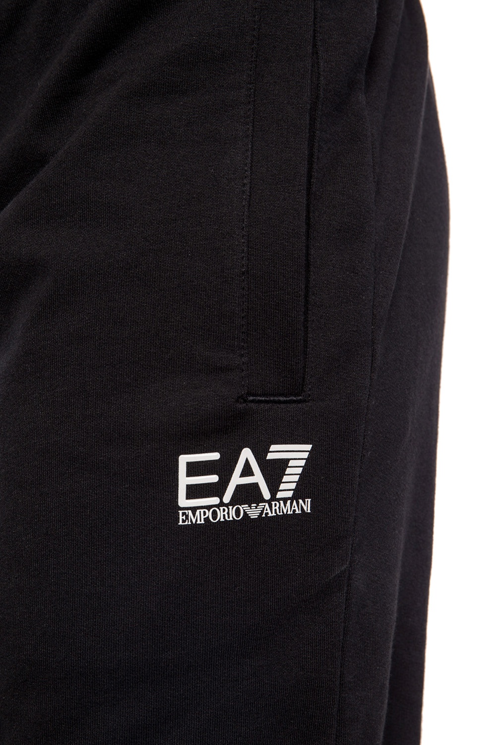 ea7 sweatpants