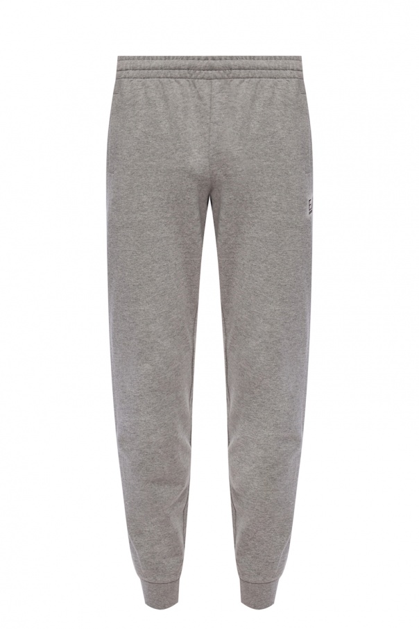 ea7 sweatpants