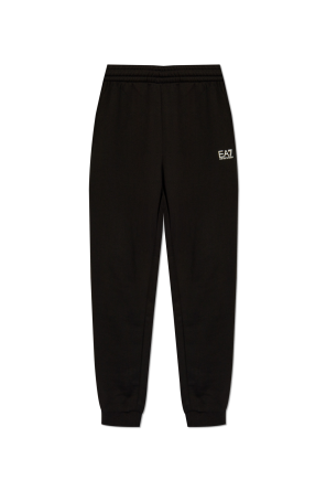 EA7 Emporio Armani Sweatpants