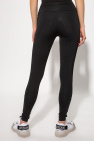 EA7 Emporio Armani Training leggings