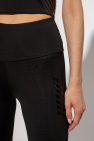 EA7 Emporio Armani Training leggings