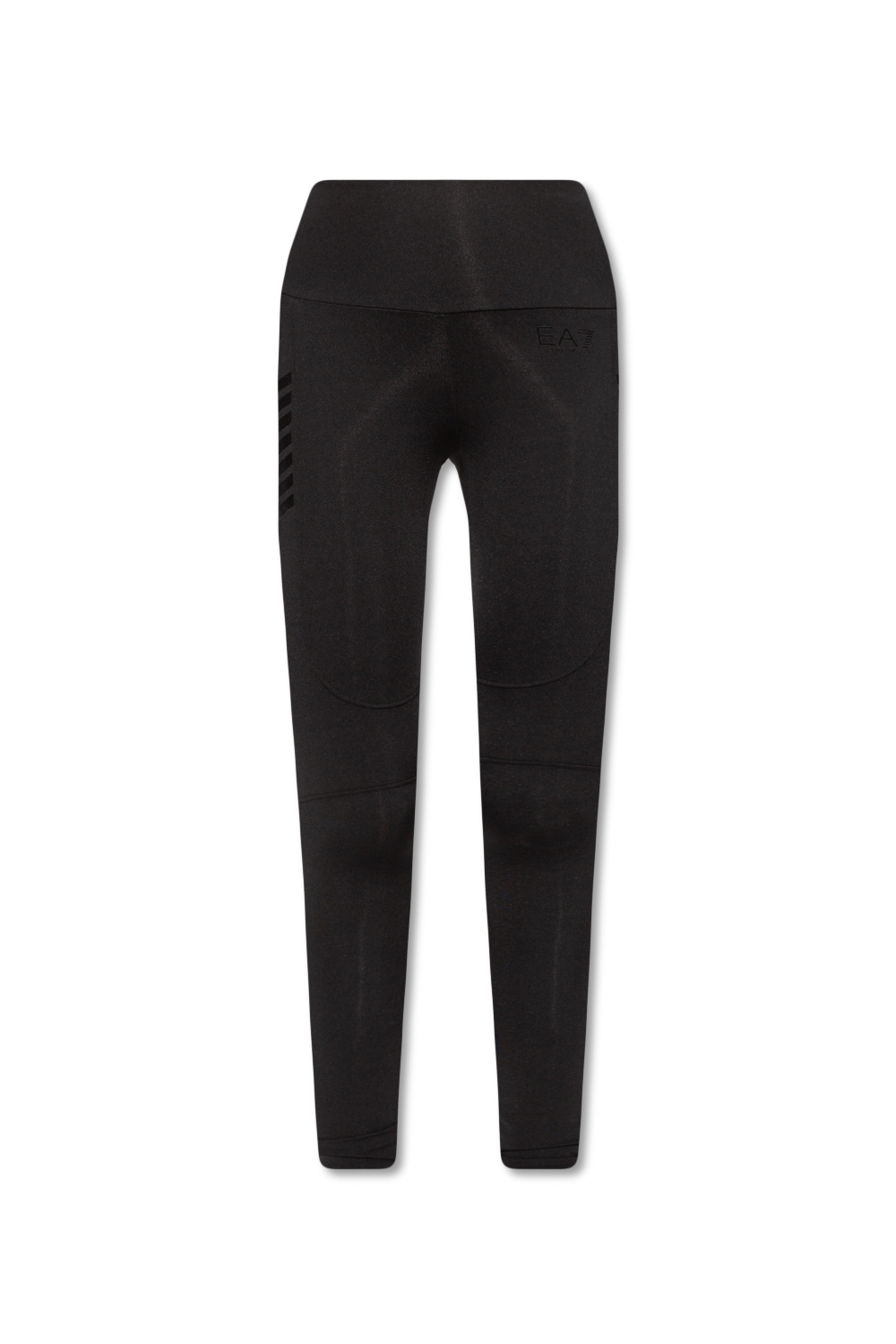 EA7 Emporio Armani Training leggings