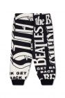 Stella McCartney Kids equip stella McCartney Kids x The Beatles