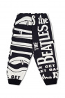 Stella McCartney Kids equip stella McCartney Kids x The Beatles