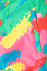 Stella McCartney Kids MULTICOLOUR Ski trousers