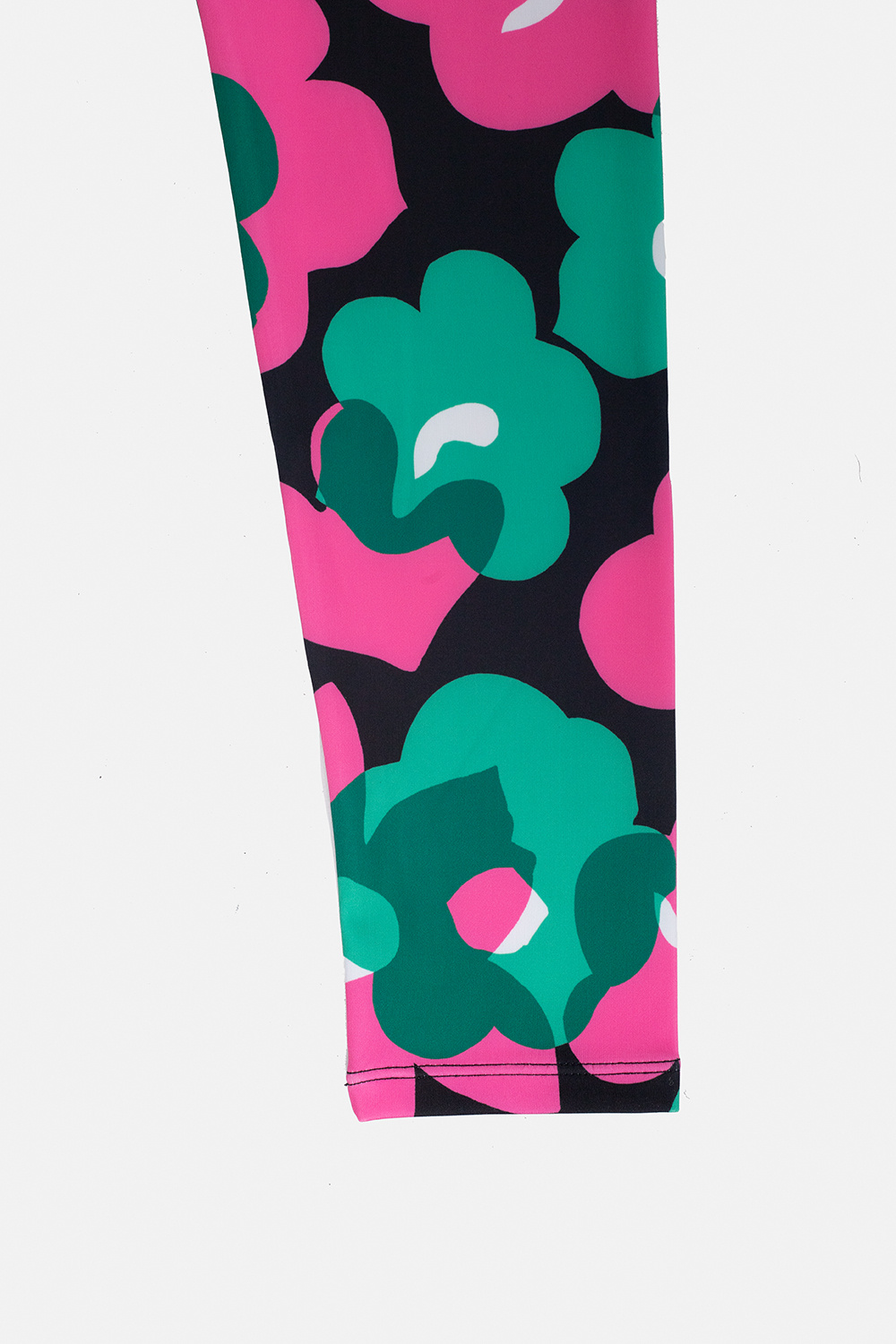 Stella McCartney Kids Patterned leggings