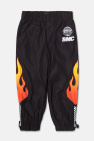 Stella McCartney Kids Track pants