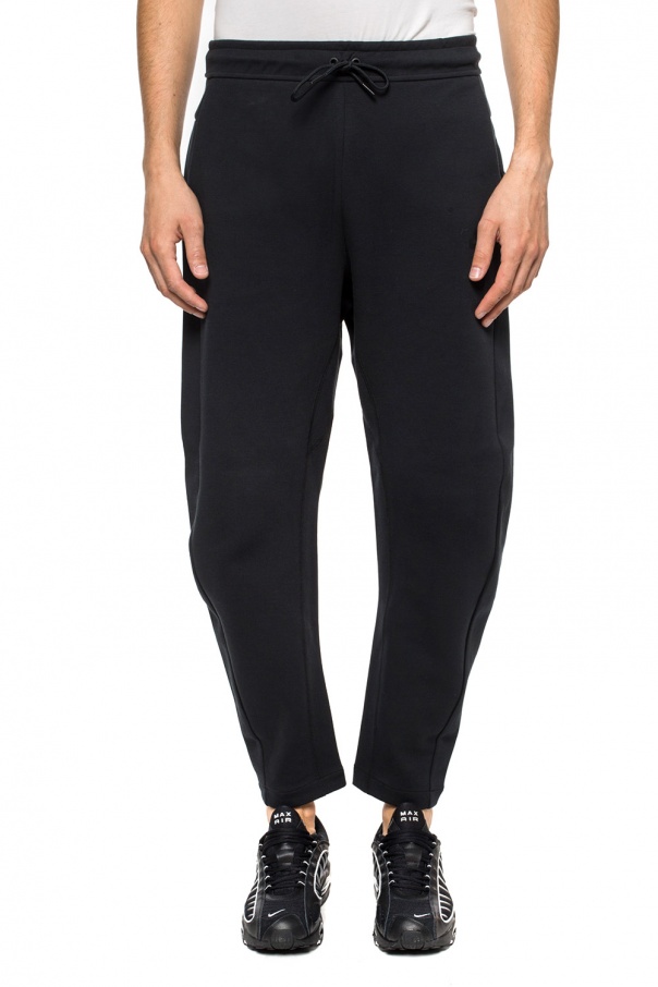 Nike Sweatpants with pockets | Men's Clothing | Vitkac