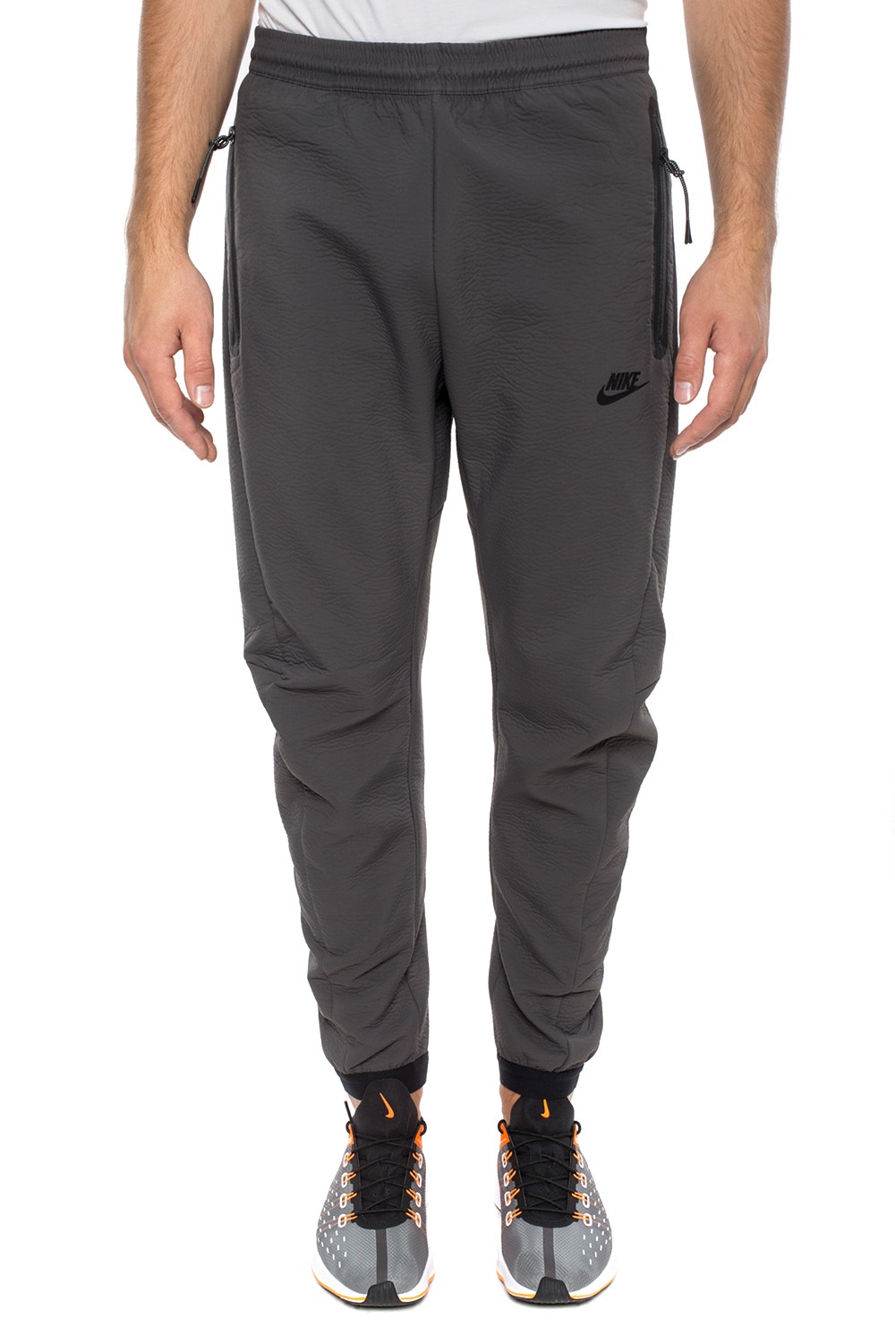nike 928573