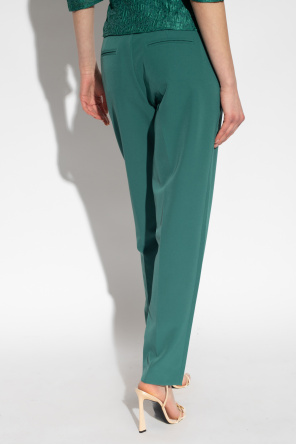 Custommade ‘Pianora’ trousers