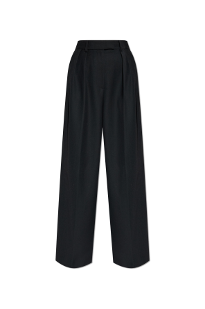 Trousers `Lou`