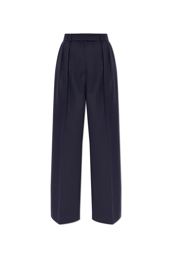 "Lou" trousers od Anine Bing