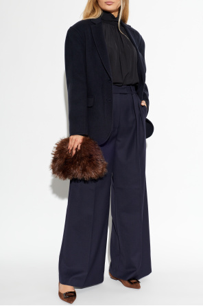 Lou pants od Anine Bing