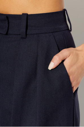 Anine Bing "Lou" trousers