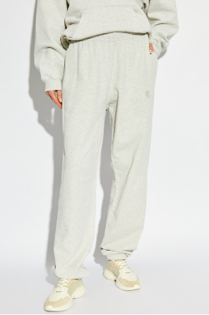 Anine Bing Sweatpants Karter