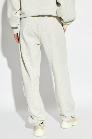 Anine Bing Sweatpants Karter