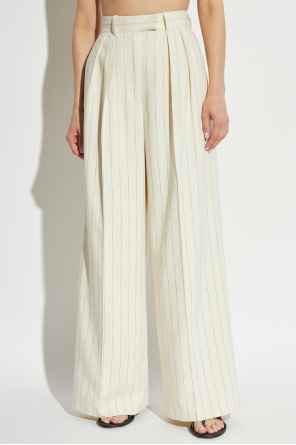 Anine Bing Hose „Lou“