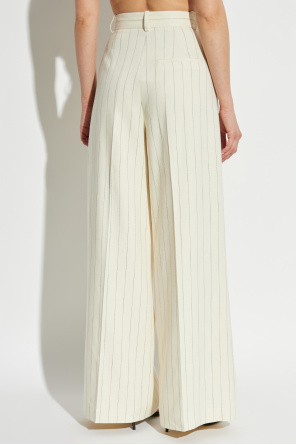 Anine Bing Hose „Lou“