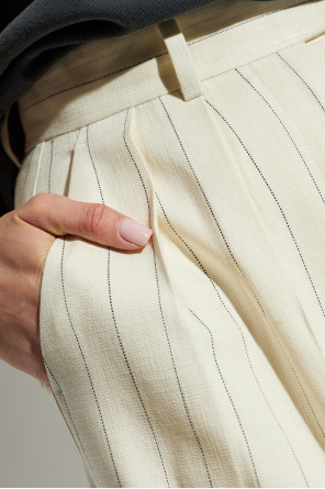 Anine Bing Hose „Lou“