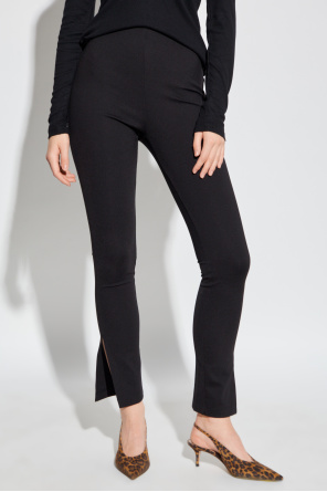 Anine Bing Kylie trousers