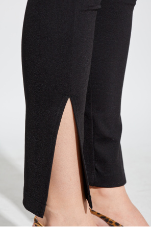 Anine Bing Kylie trousers