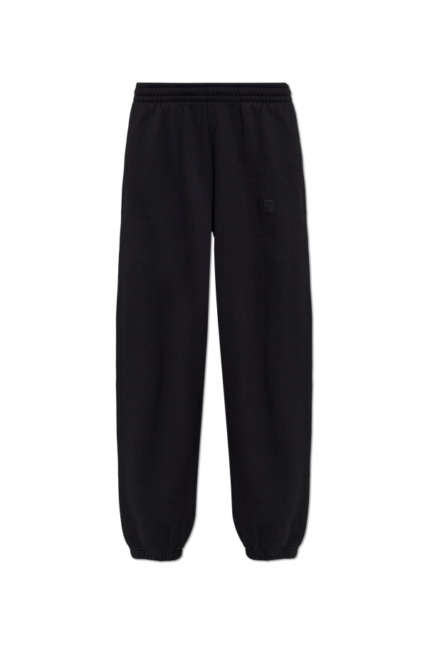 Karter sweatpants, zdjęcie 1 Karter sweatpants od Anine Bing