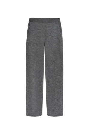 Adley trousers