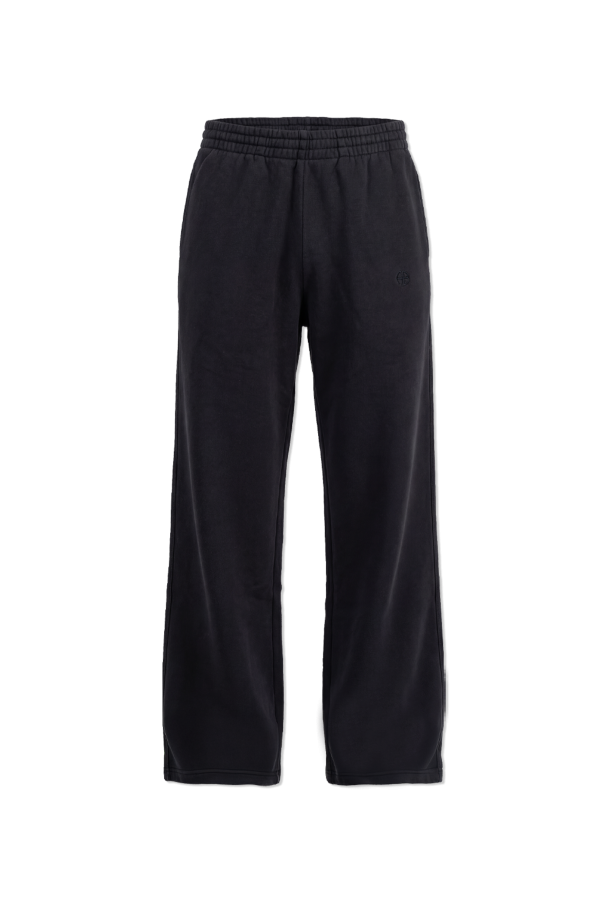 'Kacey' sweatpants od Anine Bing
