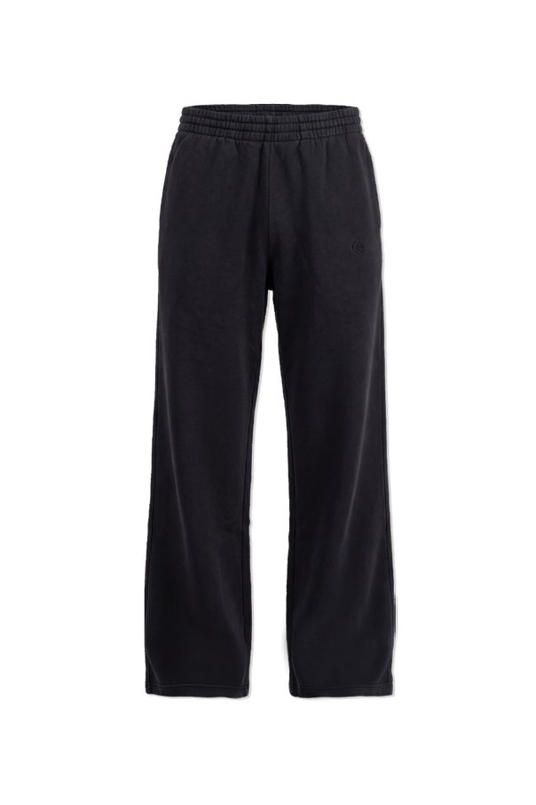 'Kacey' sweatpants od Anine Bing