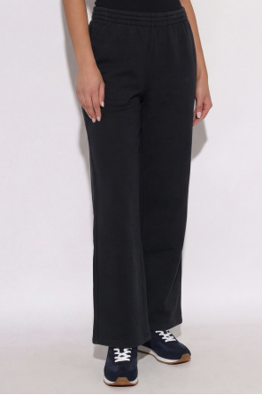 Anine Bing Sweatpants „Kacey“