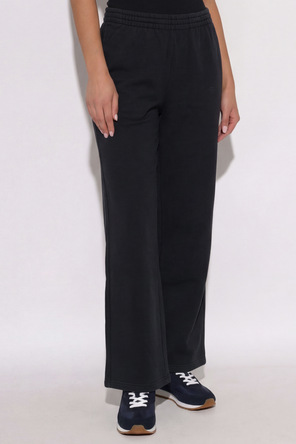 Anine Bing ‘Kacey’ sweatpants