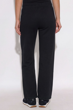 Anine Bing ‘Kacey’ sweatpants