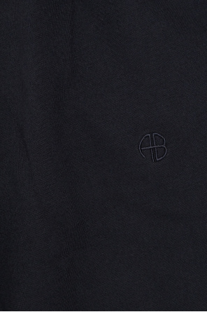 Anine Bing Sweatpants „Kacey“