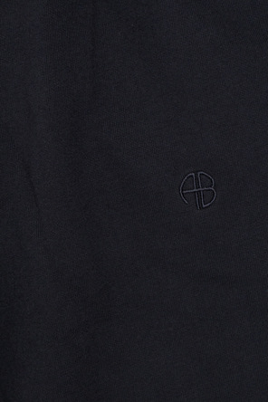 Anine Bing ‘Kacey’ sweatpants