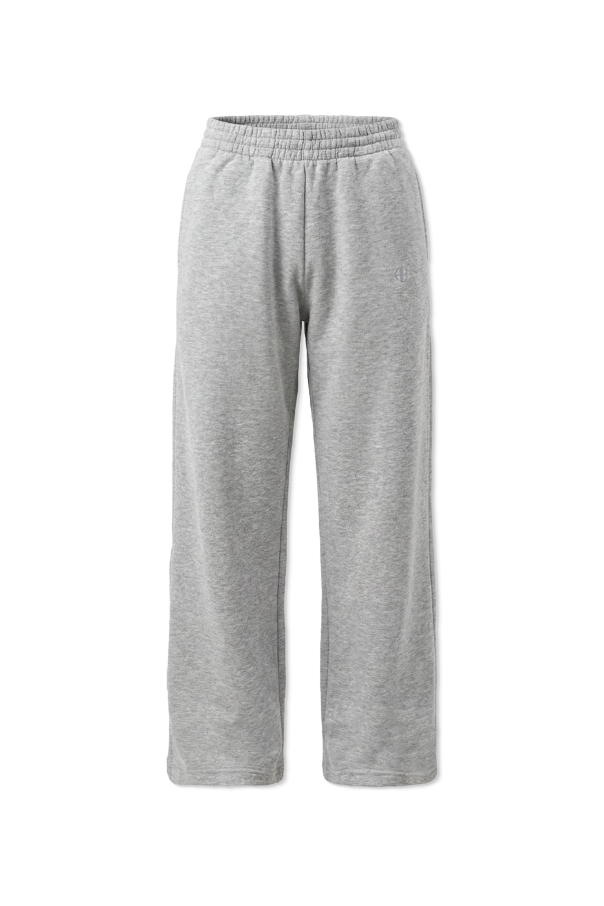 Kacey sweatpants od Anine Bing