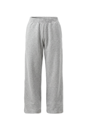 Kacey sweatpants