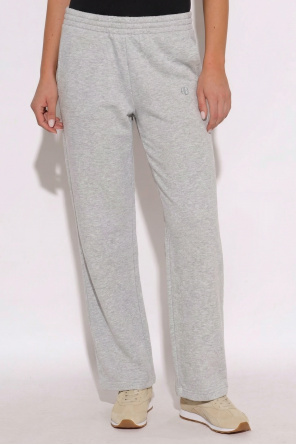 Anine Bing Pantalones de chándal "Kacey"