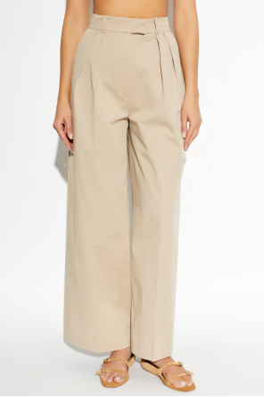 Anine Bing “Lou” pants