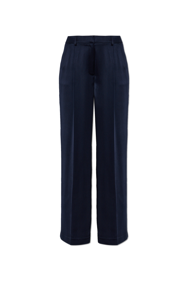 Trent pants od Anine Bing