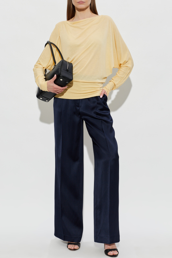 Anine Bing Trent pants