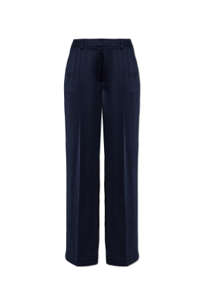 Trent pants