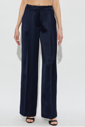 Anine Bing Trent pants