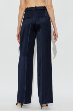 Anine Bing Trent pants