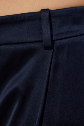 Anine Bing Trent pants
