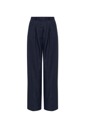 "Paola" trousers